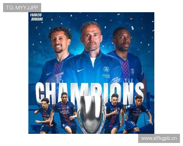 登贝莱一拿球就发动进攻，巴黎这是要重回依赖老路？