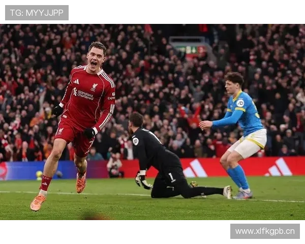 维尔茨上限争议：数据与比赛表现差距解析