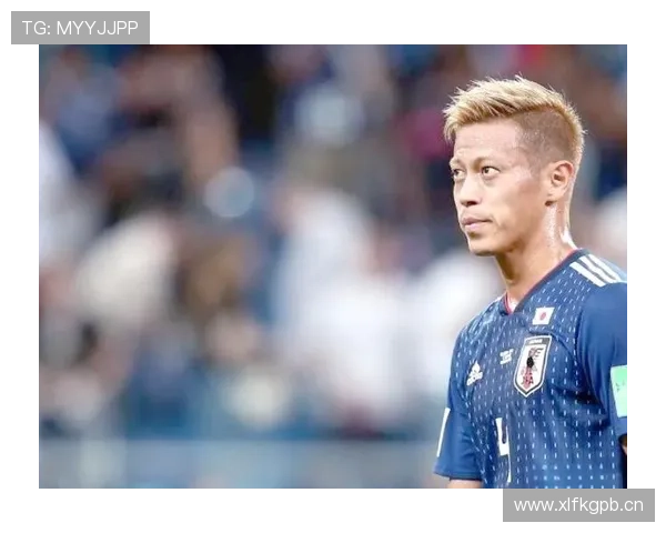 孙兴慜与本田圭佑：谁对亚洲足球的历史地位贡献更大？
