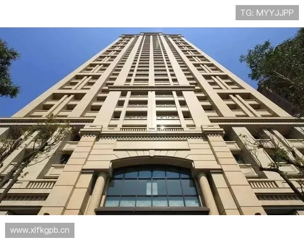 马琳退役后居然住进豪宅，邻居都说和赛场那个他判若两人！