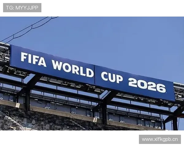 2026世界杯高温天气影响回顾:球员安全与补水措施受关注